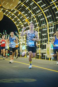 BIB: 41581, 41385, 416
                            <button type="button" onclick="openModal(22813464)" class="btn btn-primary btn-sm float-right btn-popup" data-toggle="modal" data-target=".modal-high-quality">
                        <i class="fas fa-shopping-cart"></i> Add to Cart
                    </button>
                                            <button type="button" onclick="isThisMe(22813464, true)" class="btn btn-success btn-sm float-right btn-popup btn-isme hidden" data-toggle="tooltip" data-placement="bottom" title="นี่คือรูปของคุณใช่ไหม คลิกที่นี่เพื่อเอาเข้าอัลบั้ม">
                        <i class="fas fa-plus"></i> Add to album
                    </button>
                    <button type="button" onclick="isThisMe(22813464, false)" class="btn btn-warning btn-sm float-right btn-popup btn-isnotme hidden">
                        <i class="fas fa-ban"></i> Remove from album
                    </button>